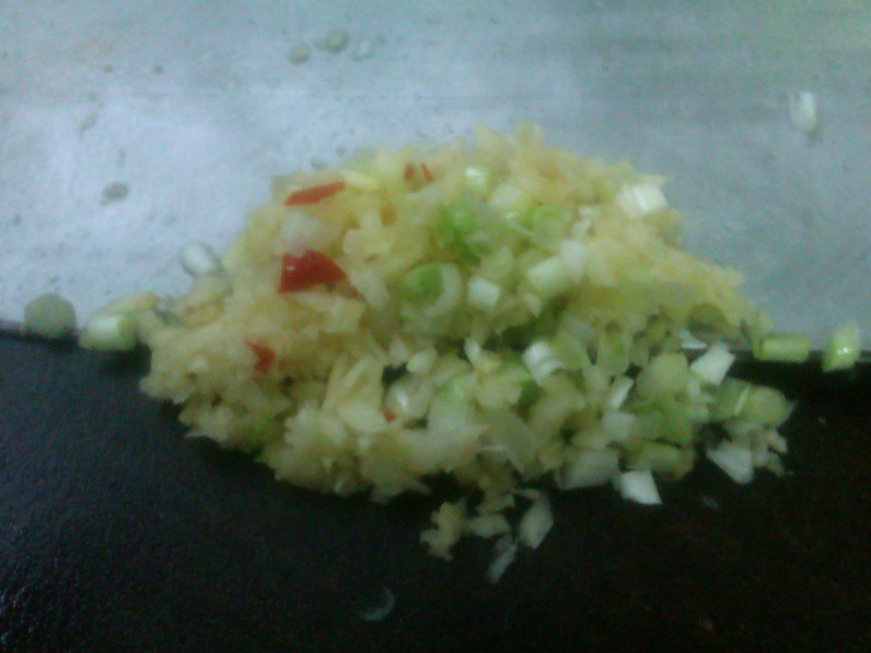 �Ǵ��Ź� ��ĸ��ζ��������