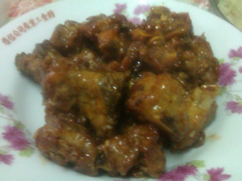 �Ǵ��Ź� ��ĸ��ζ��������