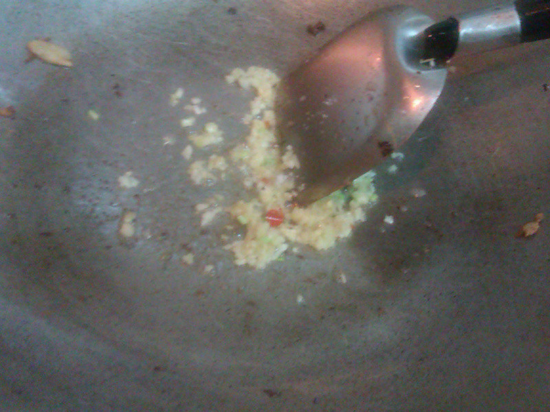 �Ǵ��Ź� ��ĸ��ζ��������