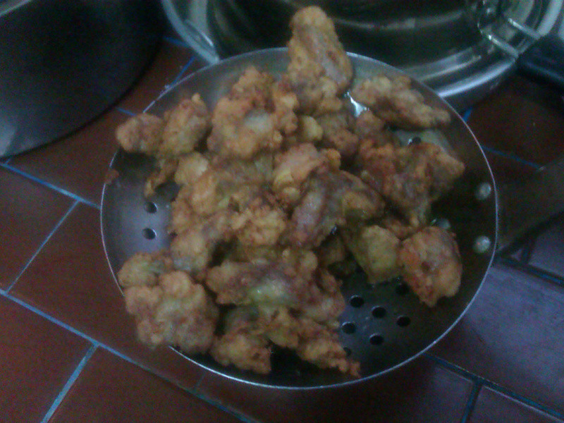 �Ǵ��Ź� ��ĸ��ζ��������