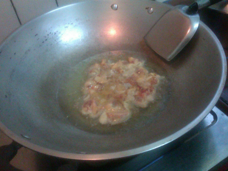 �Ǵ��Ź� ��ĸ��ζ��������