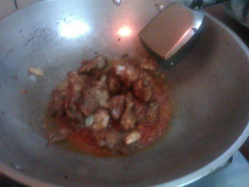 �Ǵ��Ź� ��ĸ��ζ��������