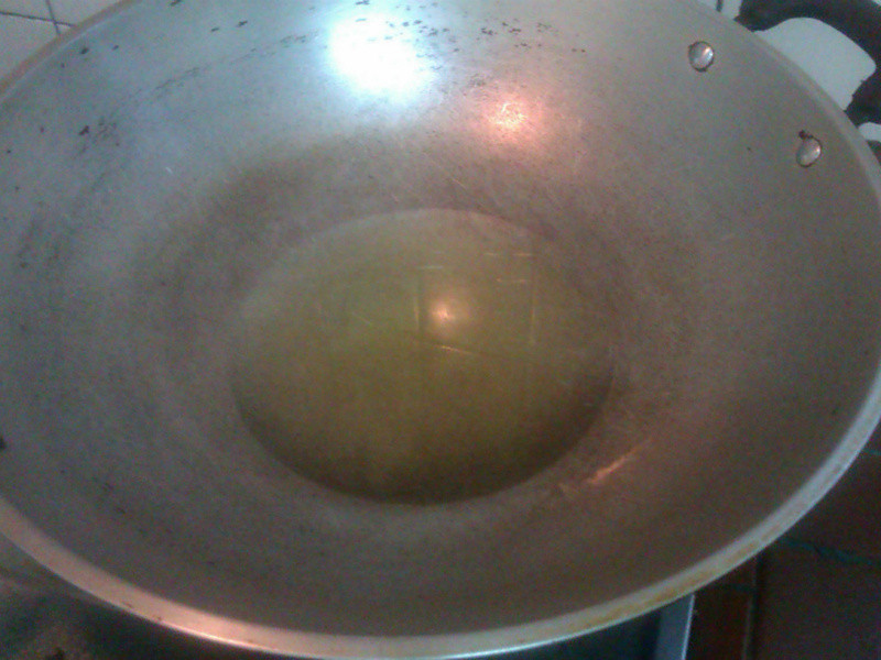 �Ǵ��Ź� ��ĸ��ζ��������