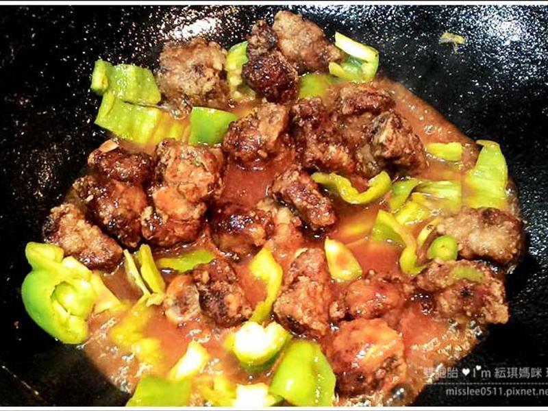 ?�Ǵ��Ź�?���������óԵĶ����ط�������������