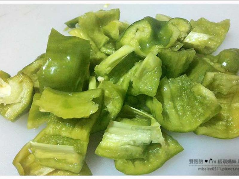 ?�Ǵ��Ź�?���������óԵĶ����ط�������������