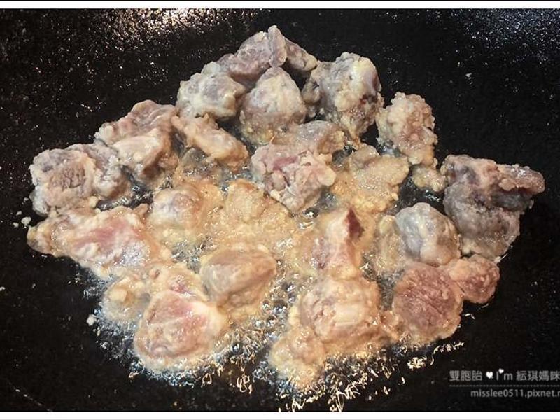 ?�Ǵ��Ź�?���������óԵĶ����ط�������������