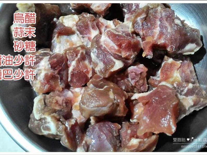 ?�Ǵ��Ź�?���������óԵĶ����ط�������������