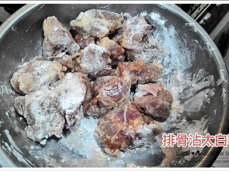 ?�Ǵ��Ź�?���������óԵĶ����ط�������������