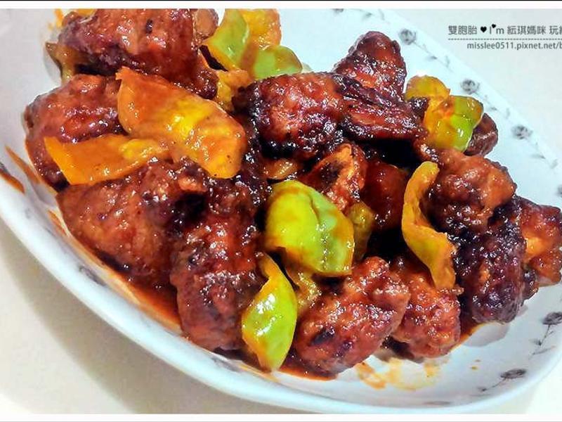 ?�Ǵ��Ź�?���������óԵĶ����ط�������������