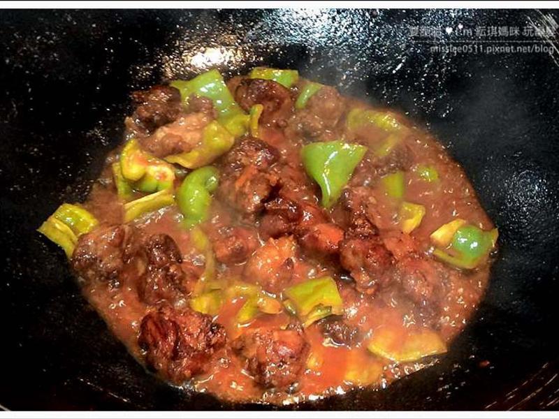 ?�Ǵ��Ź�?���������óԵĶ����ط�������������