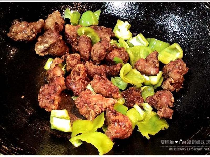 ?�Ǵ��Ź�?���������óԵĶ����ط�������������