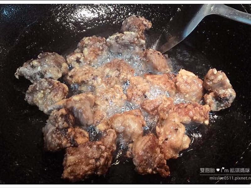 ?�Ǵ��Ź�?���������óԵĶ����ط�������������