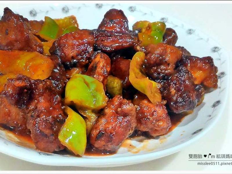 ?�Ǵ��Ź�?���������óԵĶ����ط�������������