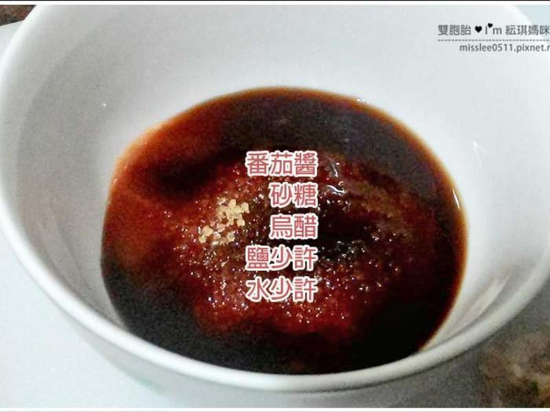 ?�Ǵ��Ź�?���������óԵĶ����ط�������������