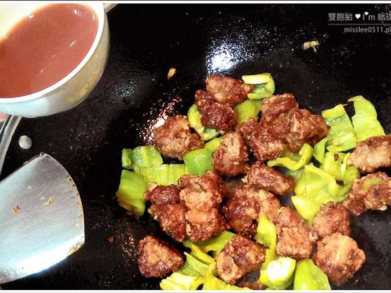 ?�Ǵ��Ź�?���������óԵĶ����ط�������������