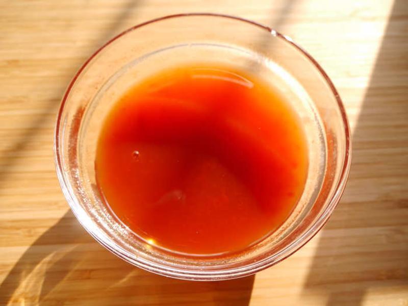 �Ǵ׻���? ������塸�ƶ˱�����ʳ�ҡ�������