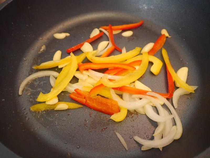 �Ǵ׻���? ������塸�ƶ˱�����ʳ�ҡ�������