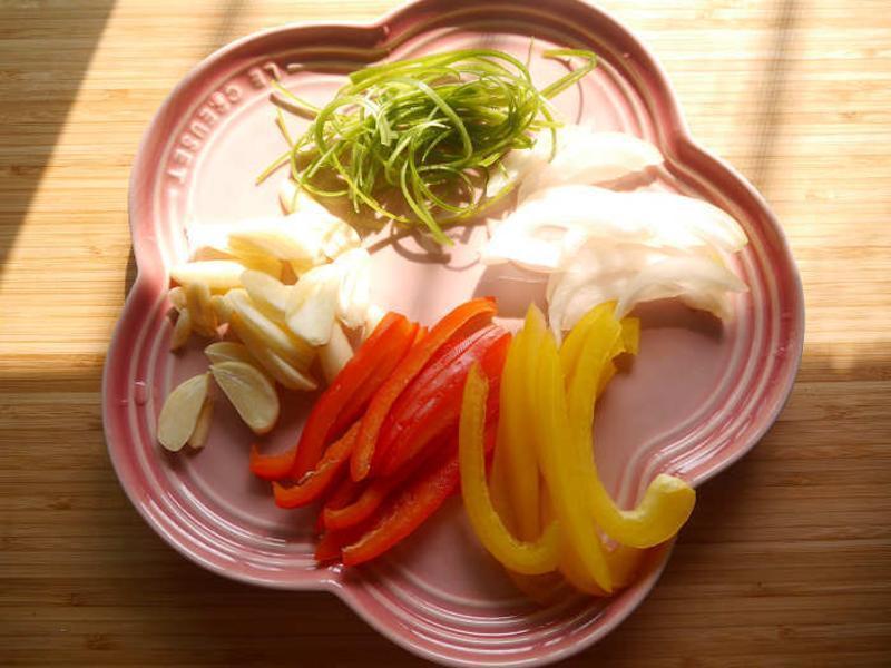 �Ǵ׻���? ������塸�ƶ˱�����ʳ�ҡ�������