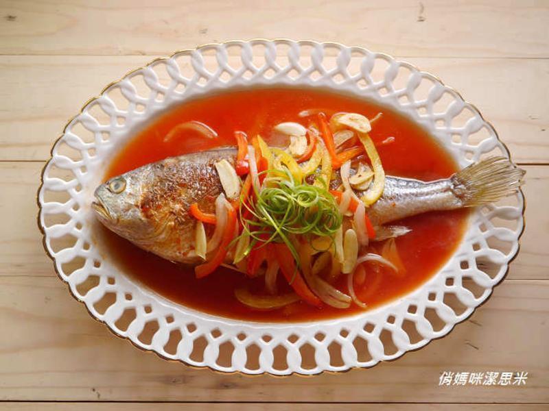 �Ǵ׻���? ������塸�ƶ˱�����ʳ�ҡ�������