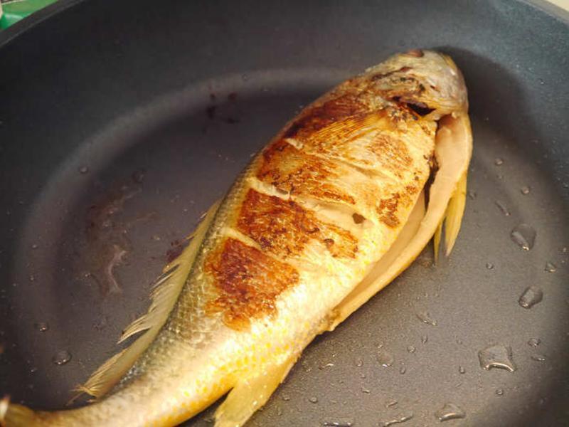 �Ǵ׻���? ������塸�ƶ˱�����ʳ�ҡ�������