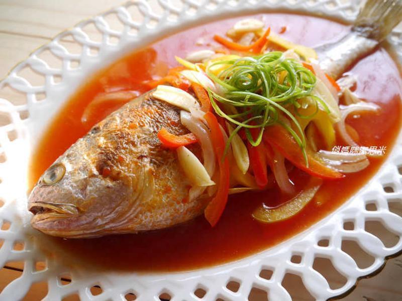 �Ǵ׻���? ������塸�ƶ˱�����ʳ�ҡ�������