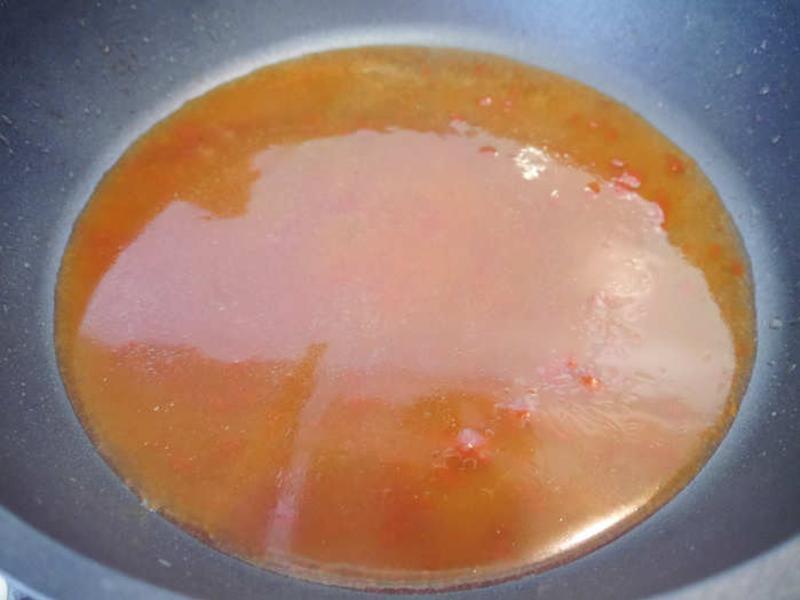 �Ǵ׻���? ������塸�ƶ˱�����ʳ�ҡ�������