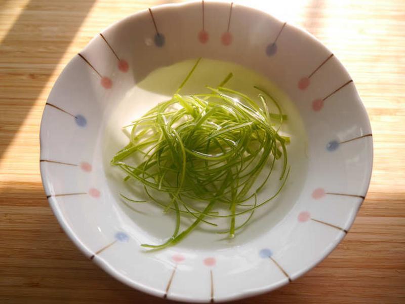 �Ǵ׻���? ������塸�ƶ˱�����ʳ�ҡ�������