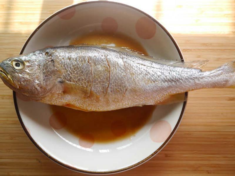 �Ǵ׻���? ������塸�ƶ˱�����ʳ�ҡ�������