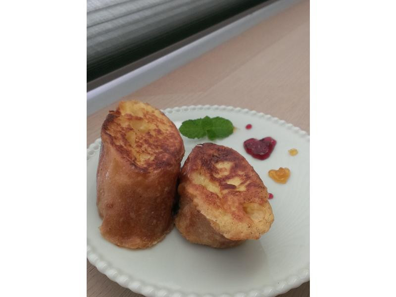 ��Ʒ������������