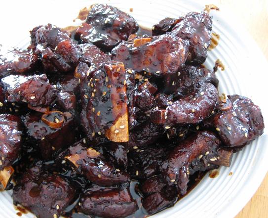 ��ʽ�Ǵ�С�ŵ�����