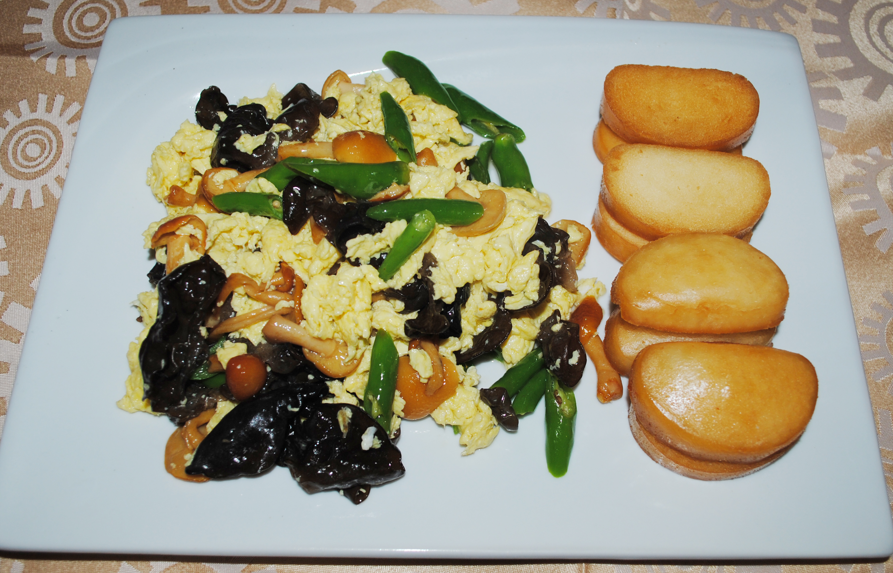 ��ʽС���ʵ�����