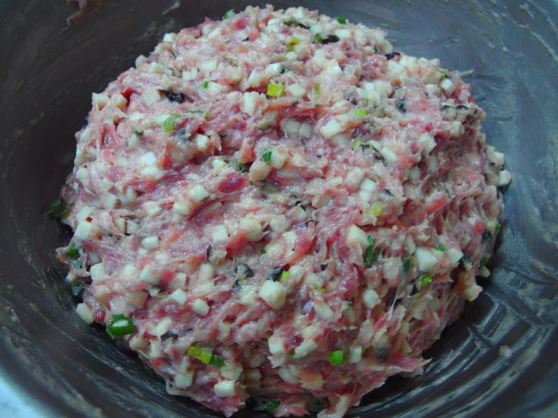 �񶡿�Ϸ������