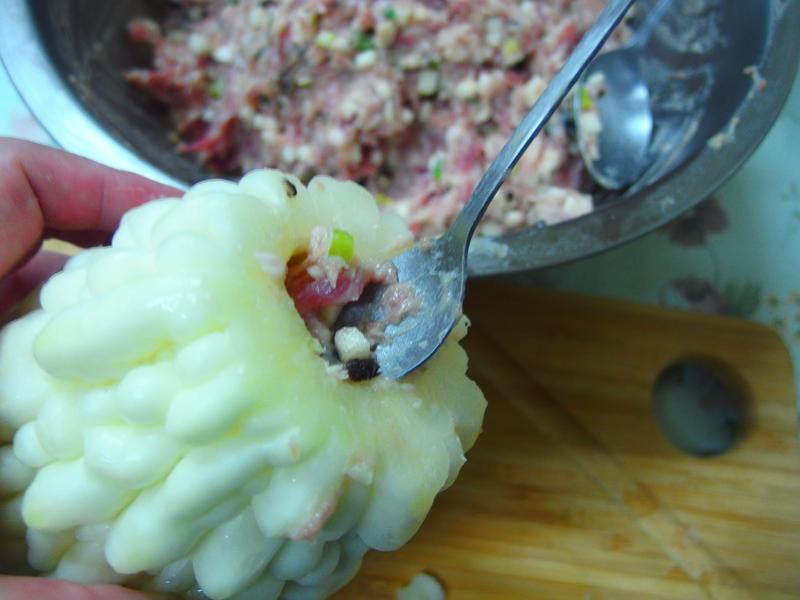 �񶡿�Ϸ������