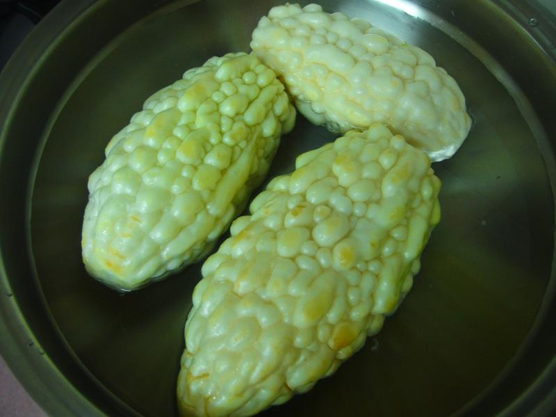 �񶡿�Ϸ������