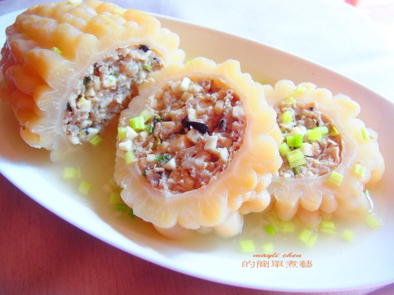 Ëñ¶¡¿à¹Ï·âµÄ×ö·¨