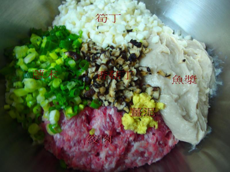 �񶡿�Ϸ������