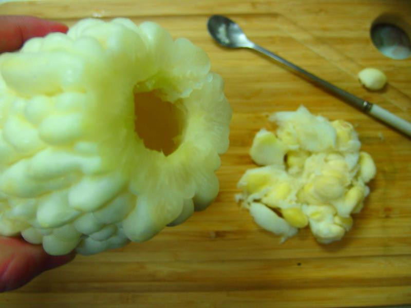 �񶡿�Ϸ������