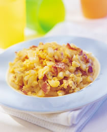 �����������������