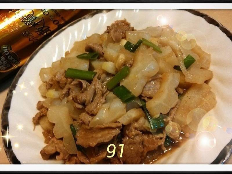 ̩ɽ�����-�����������