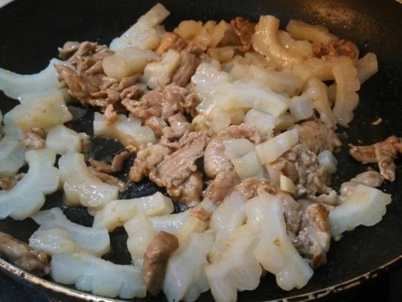 ̩ɽ�����-�����������