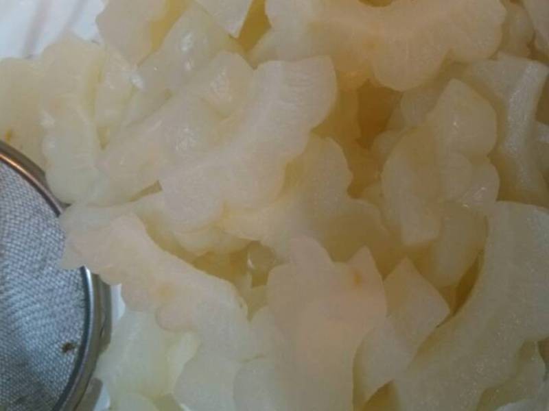 ̩ɽ�����-�����������