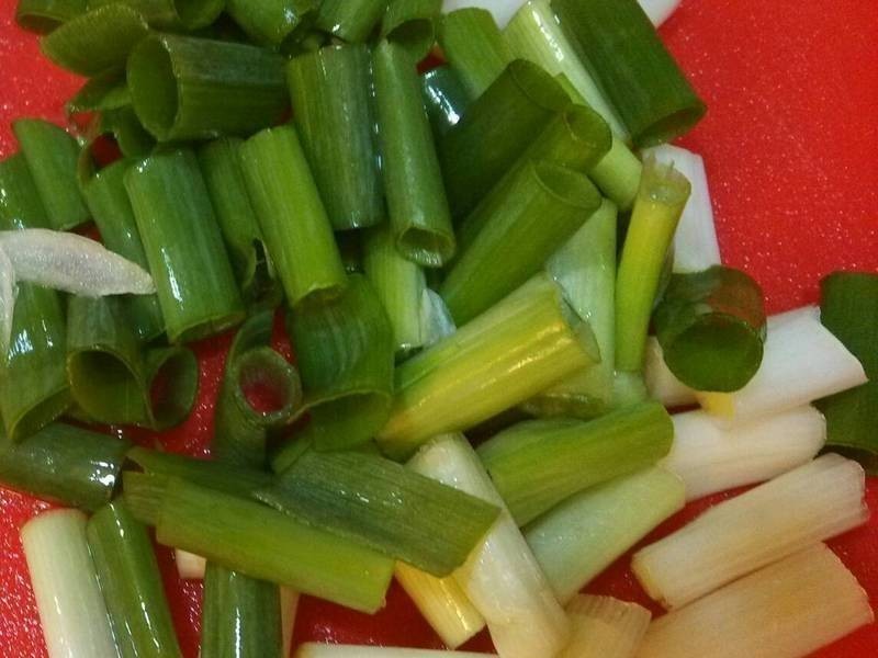 ̩ɽ�����-�����������