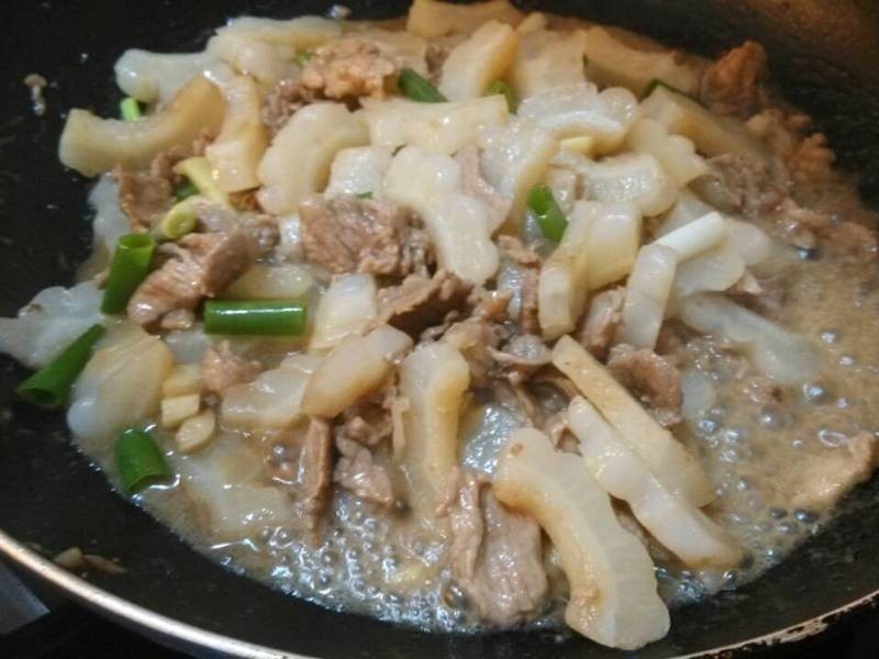 ̩ɽ�����-�����������