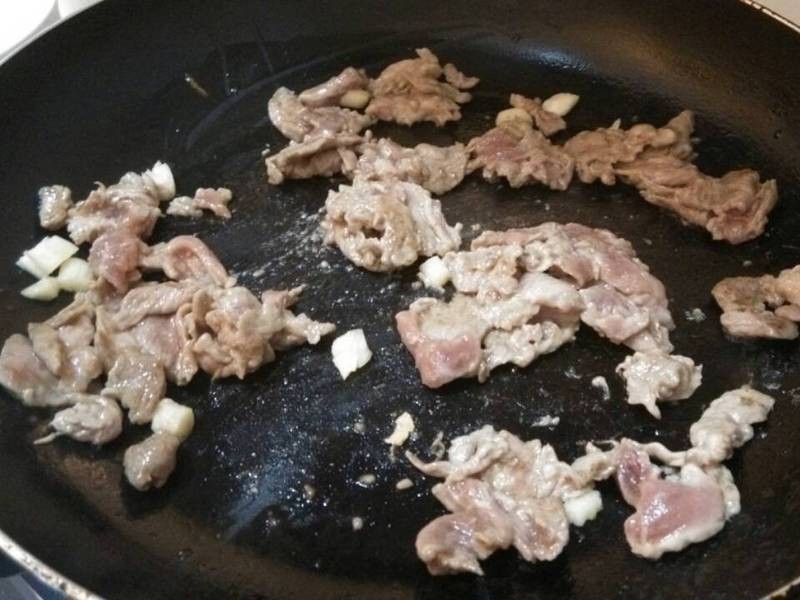 ̩ɽ�����-�����������