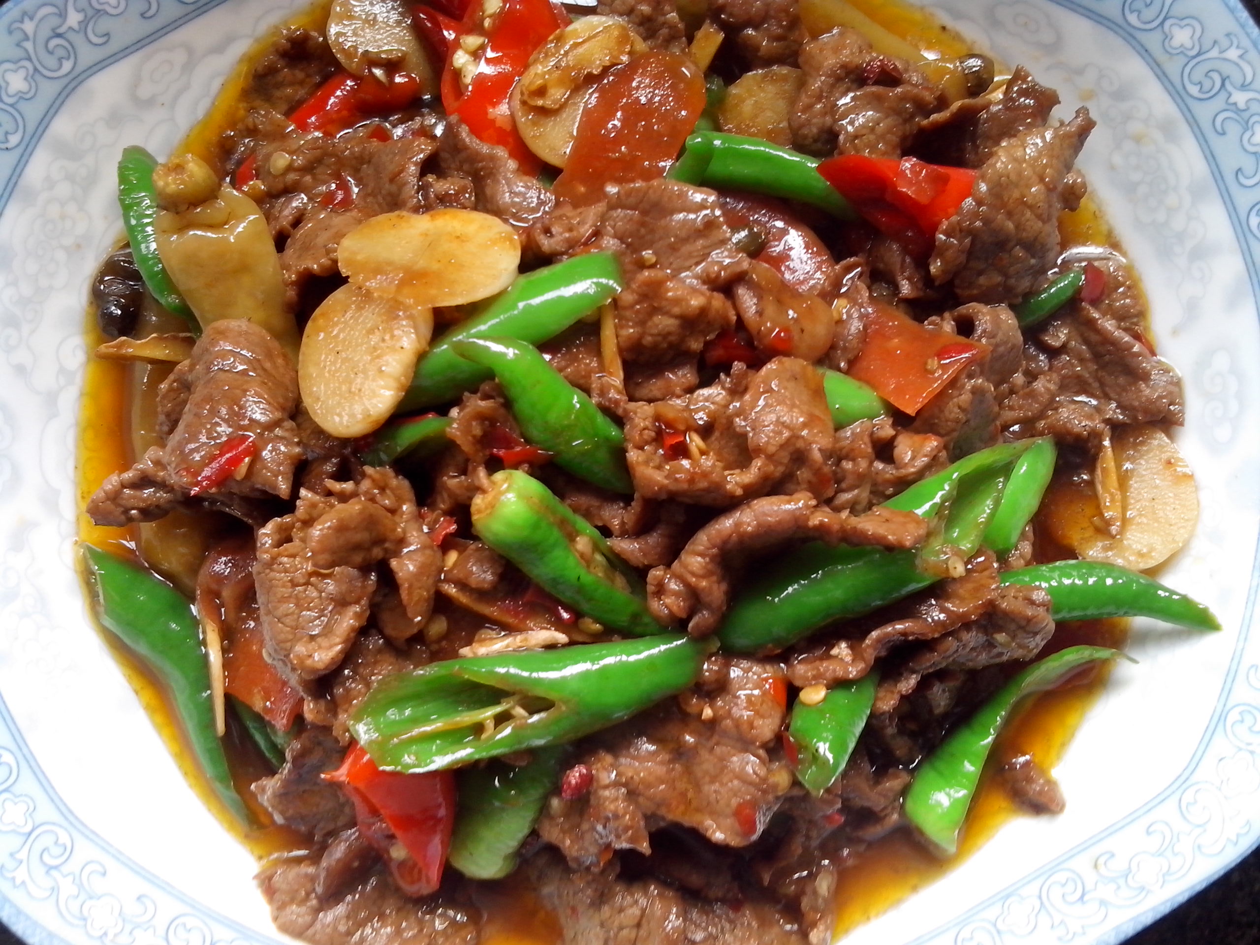 �ཷţ��������