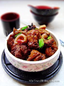 �������������