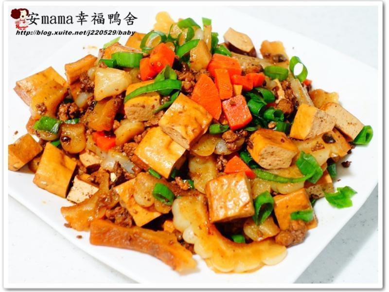 ά��ը������ϡ�ά��ը����������