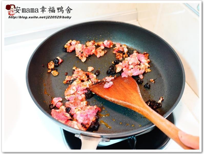 ά��ը������ϡ�ά��ը����������