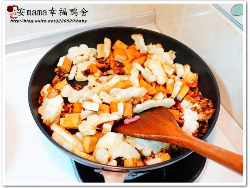 ά��ը������ϡ�ά��ը����������