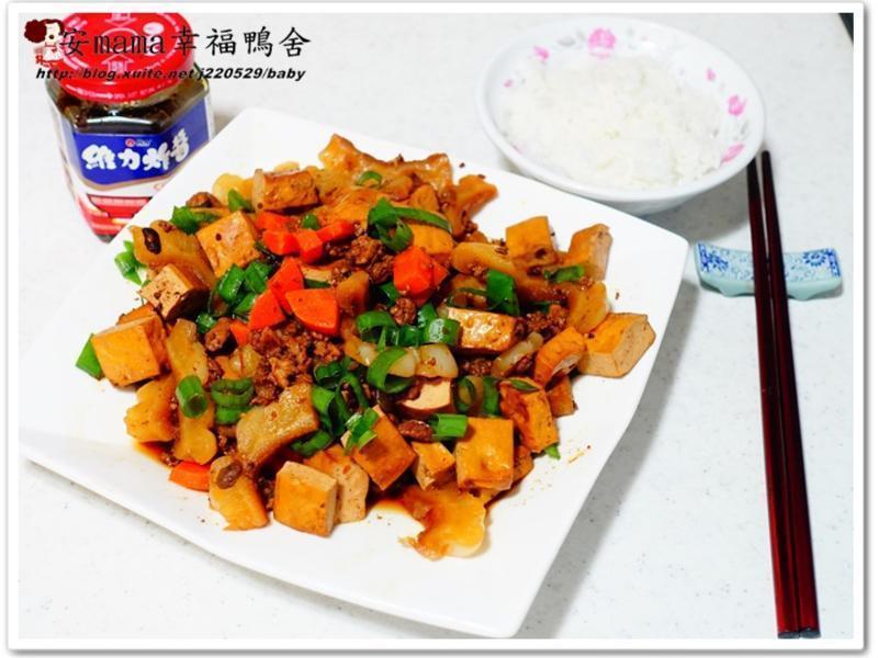 ά��ը������ϡ�ά��ը����������